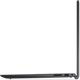 DELL NTB Pro 15 Essential PV15255/AMD R5 7520U/8GB/512SSD/15.6" FHD/AMD Radeon 610M/65W/WLAN/Backlit Kb/W11P/3Y PS NBD