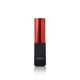 Φορητός Φορτιστής Remax Lip-Max, 2400mAh, RPL-12, Διαφορετικα Χρωματα - 87028