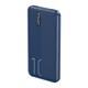 Φορητός Φορτιστής Remax RPP-295 Landon, 10000mAh, Διαφορετικα χρωματα - 87070