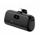 Power bank Remax RPP-633, 5000mAh, 10W, iPhone, Different colors - 87096