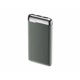Power bank Remax RPP-625, 10000mAh, 10.5W, Black - 87097