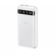 Power bank Remax RPP-11, 20000mAh, Different colors - 87098