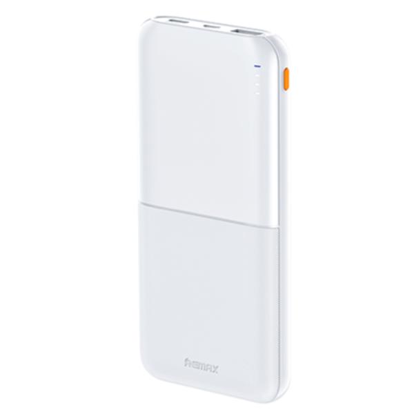 Power bank Remax RPP-23, 10000mAh, Different colors - 87099