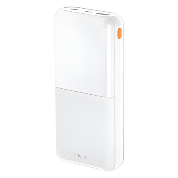 Power bank Remax RPP-26, 20000mAh, Different colors - 87100