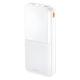 Power bank Remax RPP-26, 20000mAh, Different colors - 87100