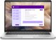 DELL PRO 14PLUS PB14250 U5-235U