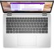 DELL PRO 14PLUS PB14250 U5-235U
