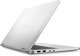 DELL PRO 14PLUS PB14250 U5-235U