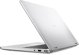 DELL PRO 14PLUS PB14250 U5-235U