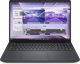 Dell Pro Max 16 MC16250/U7-265H/32GB/1TB/RTX PRO 2000 8GB/FgrPr & SmtCd/FHD IR Cam & Mic/16" FHD+/Backlit Kb/6 Cell/130W/vPro/W11Pro/3YPS