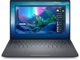 Dell Pro Max 14 Premium AG FHD+ Ultra 9 285H/32GB/1TB/NVIDIA RTX PRO 2000, 8GB/Win11 Pro/ENG Backlit kbd/FP/3Y ProSupport NBD Onsite Warrant | Dell