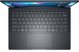 Dell Pro Max 14 Premium AG FHD+ Ultra 9 285H/32GB/1TB/NVIDIA RTX PRO 2000, 8GB/Win11 Pro/ENG Backlit kbd/FP/3Y ProSupport NBD Onsite Warrant | Dell