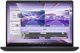 DELL Pro Max 16 Plus/Ultra 7 265HX/2x16GB/512GB SSD/16" FHD+/RTX PRO 1000 Blackwell 8GB/Smart Card/FHD RGB Cam/Mic/WLAN/EST Backlit Kb/6 Cell/W11Pro/3yrs Onsite