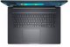DELL Pro Max 16 Plus/Ultra 7 265HX/2x16GB/512GB SSD/16" FHD+/RTX PRO 1000 Blackwell 8GB/Smart Card/FHD RGB Cam/Mic/WLAN/EST Backlit Kb/6 Cell/W11Pro/3yrs Onsite