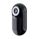 Mini action camera No brand AC13, 20 Mp, Full HD, 140°, Different colors - 91067