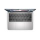 Dell Pro 14 Essential PV14255 Laptop, 14" 2K, AMD Ryzen AI 7, 16GB DDR5, 1TB SSD, AMD Radeon Graphics, Windows 11 Home, Platinum Silver