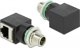 DeLOCK 66565 karta sieciowa Ethernet 10000 Mbit/s