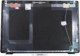Dell Ανταλλακτικό Κάλυμμα LCD για Laptop, Non-Touch, 5704174315414