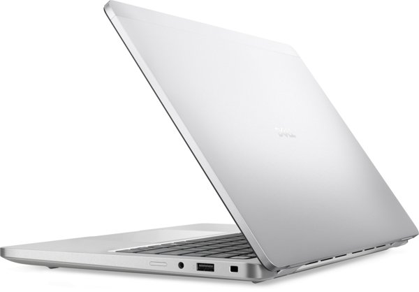 DELL PRO 13PLUS PB13250 U7-268V