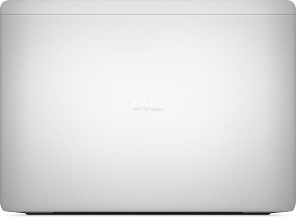 DELL PRO 13PLUS PB13250 U7-268V