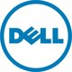 Ανταλλακτική μπαταρία Dell 451-BBPD για φορητούς υπολογιστές