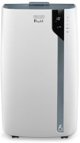 DeLonghi PAC EX105 A+++ mobiles Klimagerät weiß