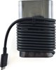 Dell Φορτιστής Laptop 45W, 19.5V, Συμβατός με Dell AC Adapter