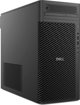 DELL Pro Max Tower T2 FCT2250 500W Intel Core Ultra 7 265 32GB 1TB SSD RTX2000 W11P 3YPS