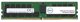 DELL AA138422-RFB modul pamieci 16 GB 1 x 16 GB DDR4 2666 MHz