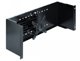 Delock DELOCK 19" uchwyt do monitora czarny