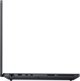 DELL NTB Pro Max Plus 16 MB16250/U9-285HX/64GB/1TSSD/16" FHD+/IR Cam/NVI RTX 3000/280W Type-C/WLAN/Bck Kb/W11P/3Y PS NBD