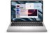 Dell Pro 14 Essential PV14255 Laptop, 14" 2K Anti-Glare, AMD Ryzen AI 7, 16GB RAM, 1TB SSD, AMD Radeon Graphics, Windows 11 Pro, Platinum Silver