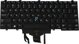 Dell Keyboard (US/ENGLISH)