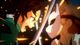 Demon Slayer -Kimetsu no Yaiba- The Hinokami Chronicles Nintendo Switch