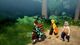 Demon Slayer -Kimetsu no Yaiba- The Hinokami Chronicles Nintendo Switch
