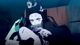 Demon Slayer -Kimetsu no Yaiba- The Hinokami Chronicles Nintendo Switch