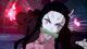 Demon Slayer -Kimetsu no Yaiba- The Hinokami Chronicles Nintendo Switch