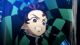 Demon Slayer -Kimetsu no Yaiba- The Hinokami Chronicles Nintendo Switch
