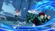 Demon Slayer -Kimetsu no Yaiba- The Hinokami Chronicles Nintendo Switch