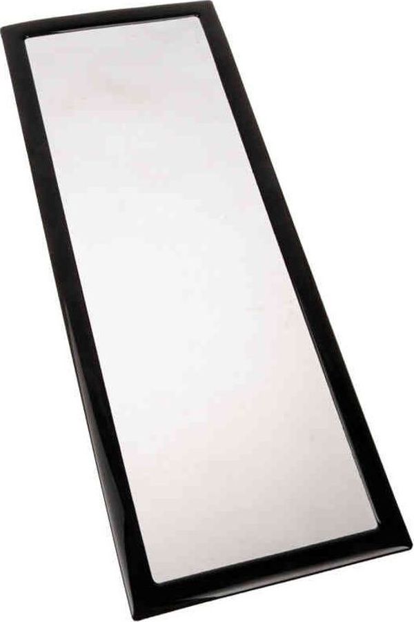 DEMCiflex Φίλτρο Σκόνης για Lian Li O11 Dynamic XL - Μαγνητικό Φίλτρο Επάνω Πλευράς