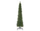 ΧΡΙΣΤΟΥΓΕΝΝΙΆΤΙΚΑ ΔΈΝΤΡΑ ! VILNA X-MAS TREE GREEN TIPS 364 - H215XD56CM 8720967838240