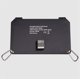 Denver Denver Solar Panel 10W for Power Station PPS-42000