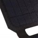 Denver Denver Solar Panel 10W for Power Station PPS-42000