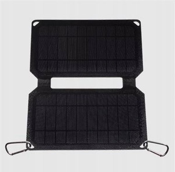 Denver Denver Solar Panel 10W for Power Station PPS-42000