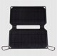 Denver Denver Solar Panel 10W for Power Station PPS-42000