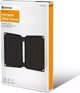 Denver Denver Solar Panel 10W for Power Station PPS-42000