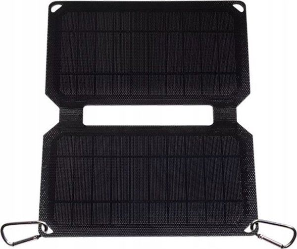 Denver Denver Solar Panel 10W for Power Station PPS-42000