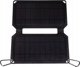 Denver Denver Solar Panel 10W for Power Station PPS-42000