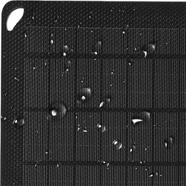 Denver Denver Solar Panel 10W for Power Station PPS-42000