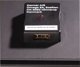 Denver Denver Solar Panel 10W for Power Station PPS-42000